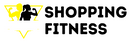 Shopping Fitness