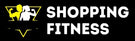 Shopping Fitness