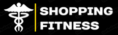 Shopping Fitness