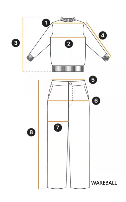 Conjunto Fitness Kit 4 peças - Top Shorts Legging e Blusa para atividades físicas